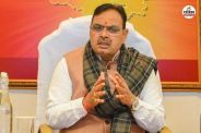 Rajasthan Bhajanlal cabinet meeting tomorrow these big decisions are likely to be approved