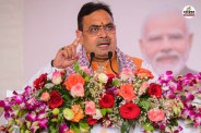 CM Bhajanlal
