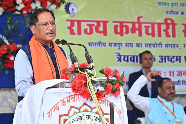 Raipur