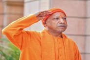 न्याय, समता और बंधुता ही भारतीय लोकतंत्र की आत्मा (फोटो सोर्स : WhatsApp News Group)