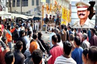 Tonk CRPF Inspector dies, CRPF Inspector dies in Chhattisgarh, Tonk News, Rajasthan News, टोंक के CRPF इंस्पेक्टर की मौत, CRPF इंस्पेक्टर की छत्तीसगढ़ में मौत, टोंक न्यूज, राजस्थान न्यूज