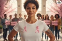 breast cancer awareness, breast cancer symptoms, breast cancer, Breast cancer treatment