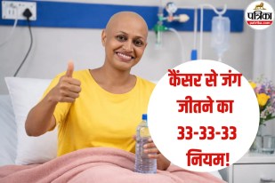 Cancer Prevention formula