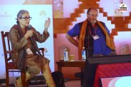 Caroline-Elkins-William-Dalrymple