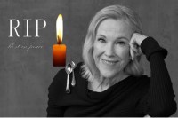 Catherine O'Hara death at 71 Home Alone Emmy winning comic fame actress death due to health issue