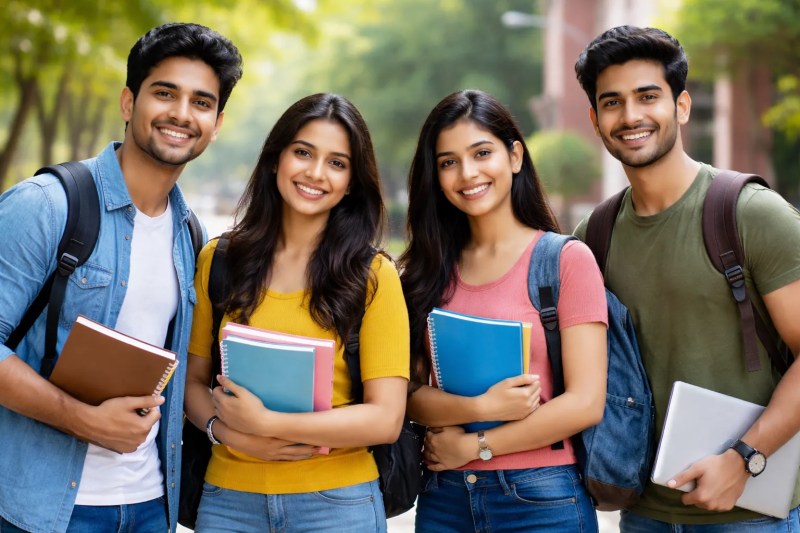 MP Post Matric Scholarship 2026