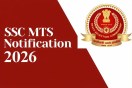 SSC MT City Intimation Slip 2026