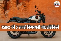 Cheapest 350cc bikes in India 2026