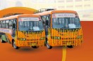 CM Rural Bus Scheme