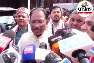 Short video poster image