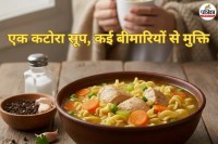 Chicken Soup Benefits, Chicken Soup Benefits for cold, Chicken Soup Benefits in hindi