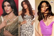 Chitrangada Singh morning routine for glowing skin, चित्रांगदा सिंह मॉर्निंग रूटीन ग्लोइंग स्किन