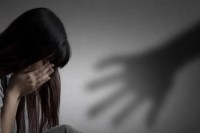 student sexual harassment case gautam budh nagar teacher principal booked