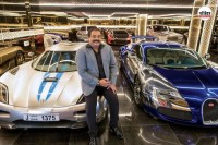 CJ Roy death, Confident Group chairman death, Bengaluru businessman death, IT raid Bengaluru,