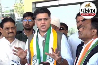 Short video poster image