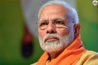 Constable Drunk on Duty