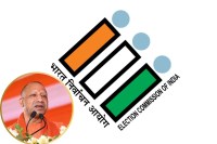 SIR draft list released in UP