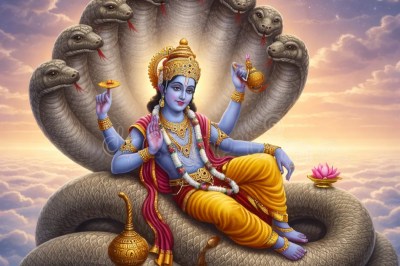 Short video poster image