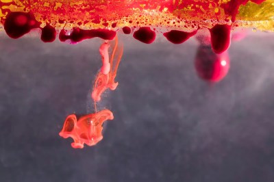 Short video poster image