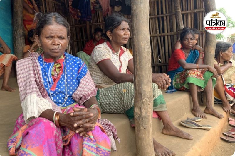 बोर्ड के मूल्यांकन पर पड़ेगा असर (photo source- Patrika)