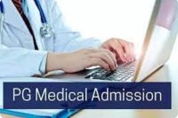 PG मेडिकल प्रवेश (photo source- Patrika)
