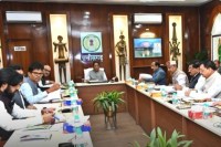 साय कैबिनेट (photo source- Patrika)