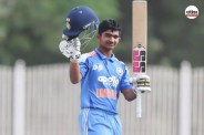 Abhigyan Kundu Story