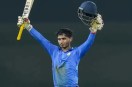 vidarbha batsman aman mokhade fails to break this vijay hazare trophy record