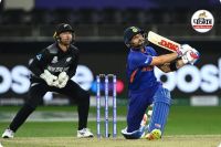 भारत-न्यूजीलैंड टी-20 सीरीज (photo source- Patrika)