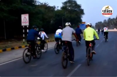 Short video poster image