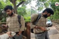 SDO का रिश्वत लेते वीडियो वायरल(photo-patrika)