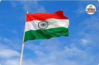 आयोजन को लेकर गाइडलाइन जारी (photo source- Patrika)