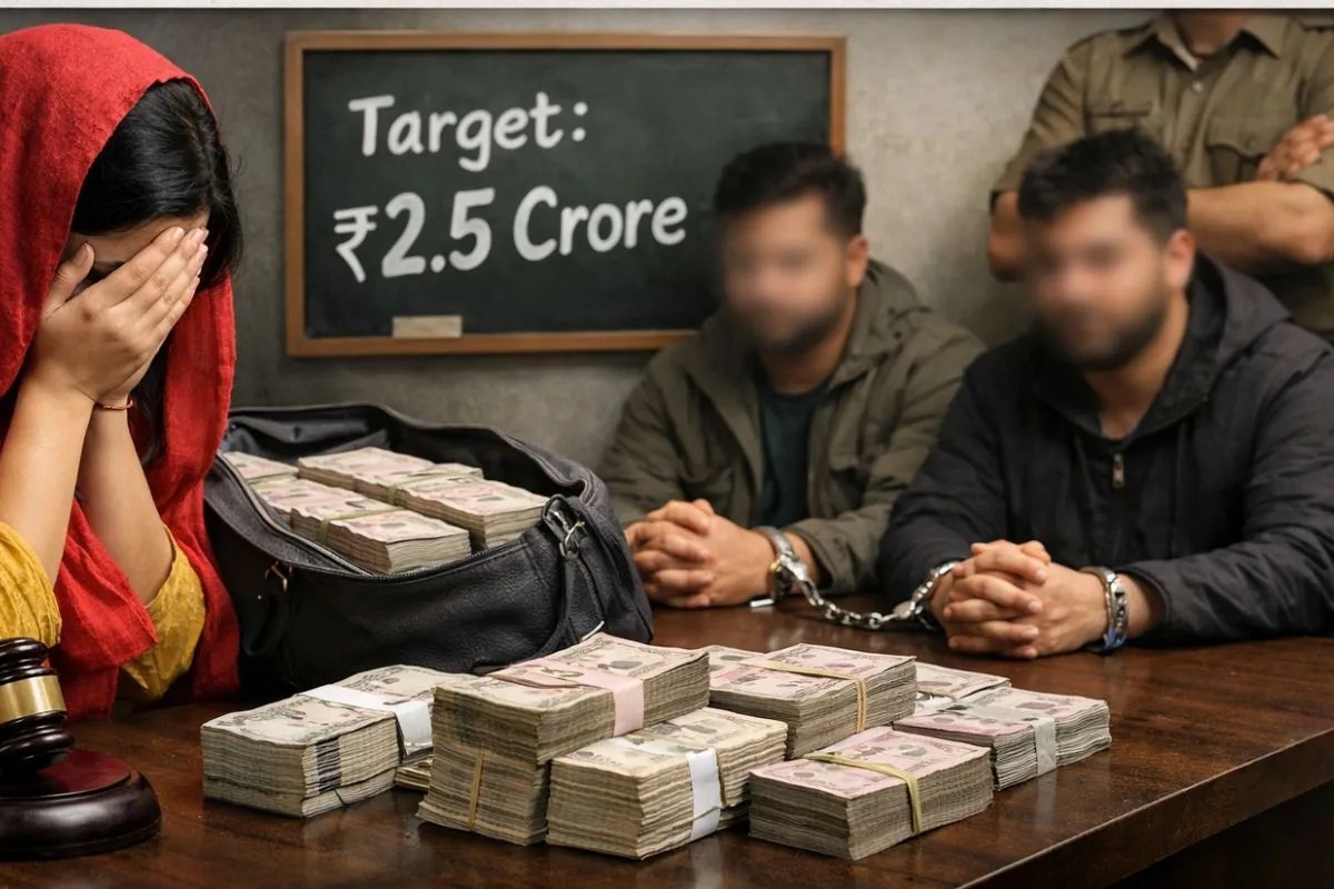 सांकेतिक तस्वीर, मेटा एआइ