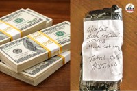 अमरीकी नागरिक को डिजिटल अरेस्ट कर ठगी, पत्रिका फोटो