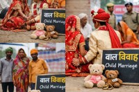 प्रतीकात्मक तस्वीर, मेटा एआइ