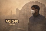 सांकेतिक तस्वीर, मेटा एआइ