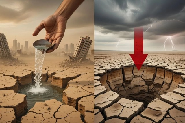 प्रतीकात्मक तस्वीर, मेटा एआइ