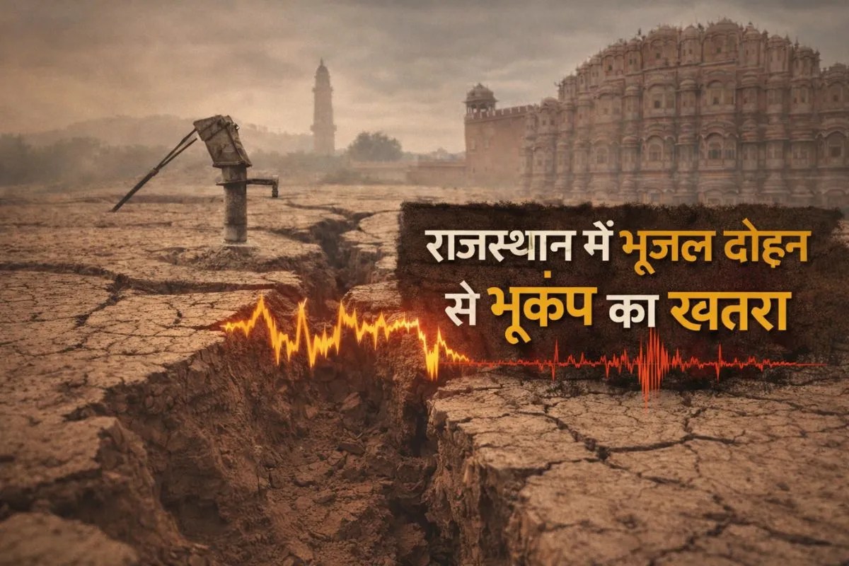 सांकेतिक तस्वीर, मेटा एआइ