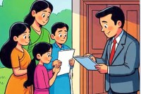 प्रतीकात्मक तस्वीर, मेटा एआइ