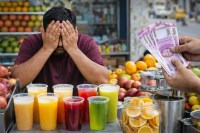 सांकेतिक तस्वीर, मेटा एआइ