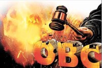 सांकेतिक तस्वीर, मेटा एआइ