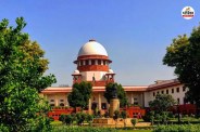 सुप्रीम कोर्ट, पत्रिका फाइल फोटो