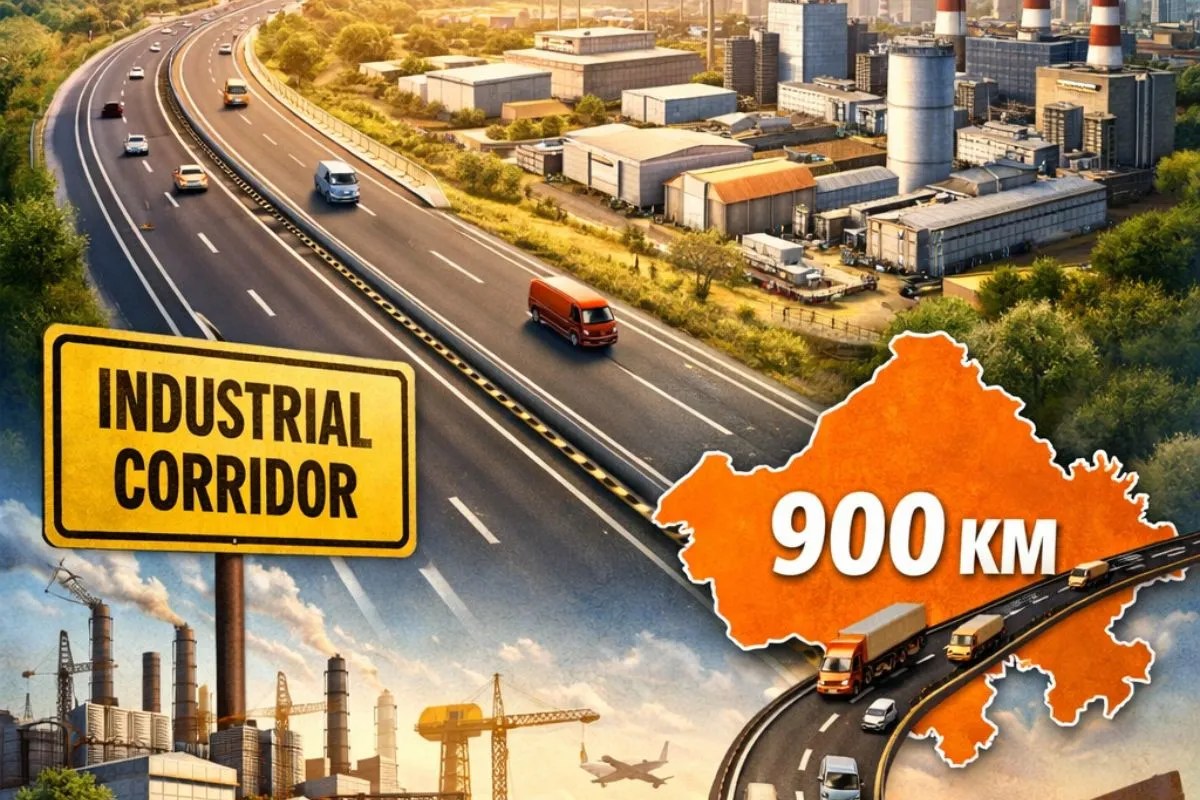 सांकेतिक तस्वीर, मेटा एआइ