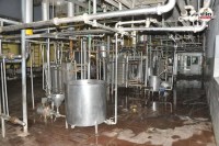 ऑयल मिलों में सालाना 60 लाख बोरी मुंगफली की खपत, पत्रिका फोटो