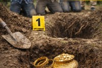 प्रतीकात्मक तस्वीर, मेटा एआइ