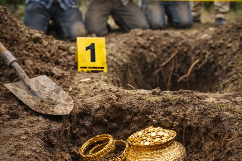 प्रतीकात्मक तस्वीर, मेटा एआइ