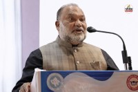 विवादास्पद बयान देकर फंसे प्रिंसिपल मनोज बेहरवाल, पत्रिका फोटो