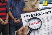 प्रतीकात्मक तस्वीर, मेटा एआइ