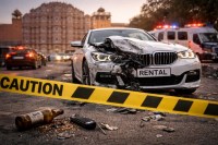 सांकेतिक तस्वीर, मेटा एआइ