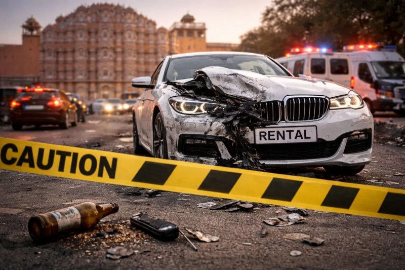 सांकेतिक तस्वीर, मेटा एआइ